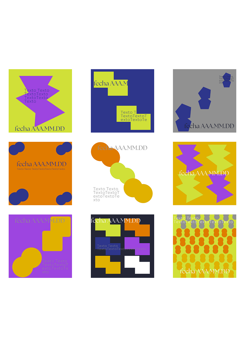 Templates DiarioVisual @lepc1212 1