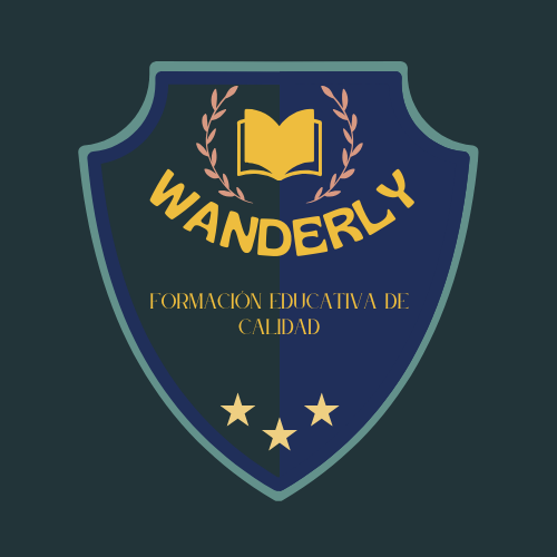PRESENTACION: INSTITUTO WANDERLY  1