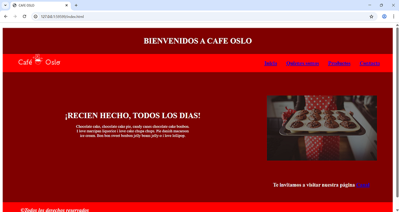 Proyecto final 1