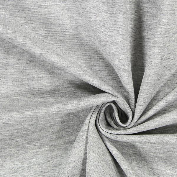 highly functional clothing, 1