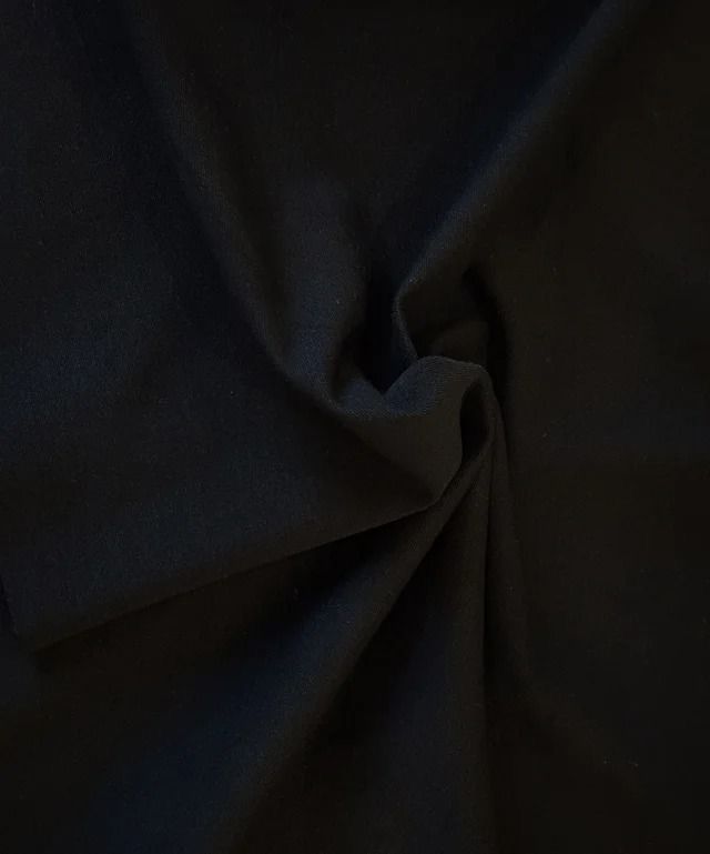 highly functional clothing, 2