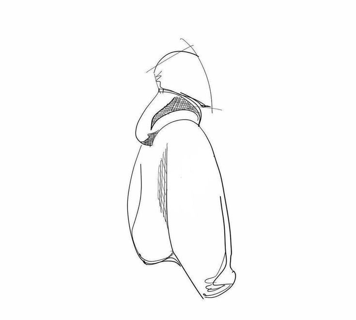 highly functional clothing, 2