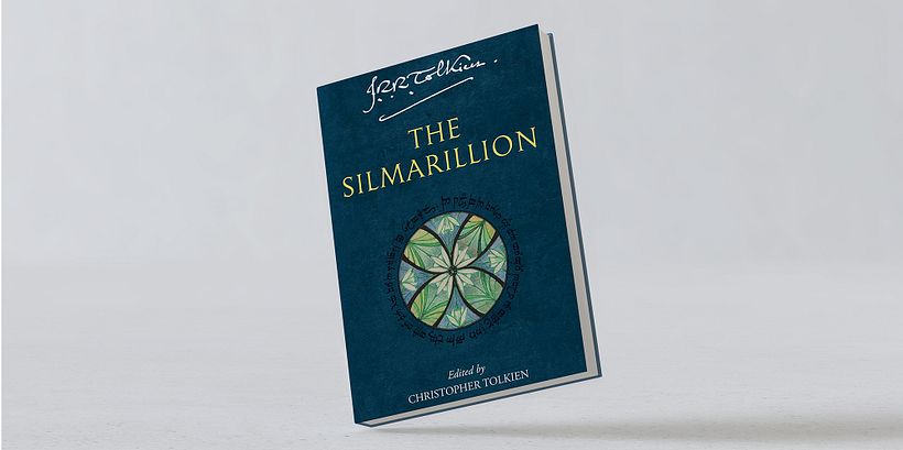 5 libros de Tolkien más allá de El Hobbit y El Señor de los Anillos