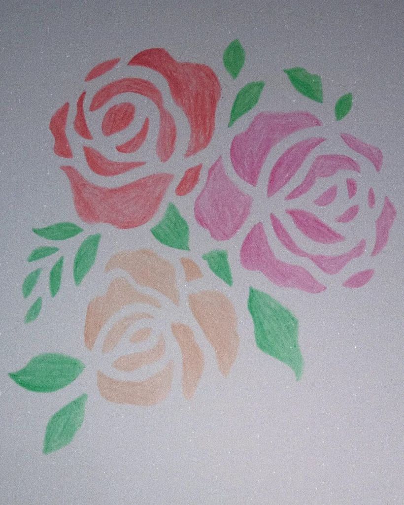 A Collection of My Creations ^___^ 1