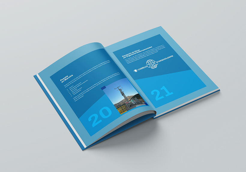 Diseño y Diagramación Informe Final Gestión del Servicio 2024 1