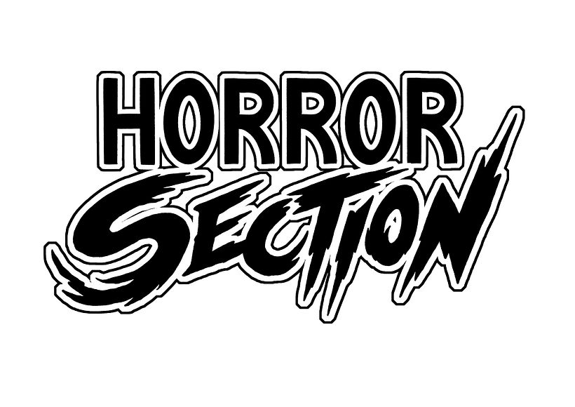 Tee design for a music band 1