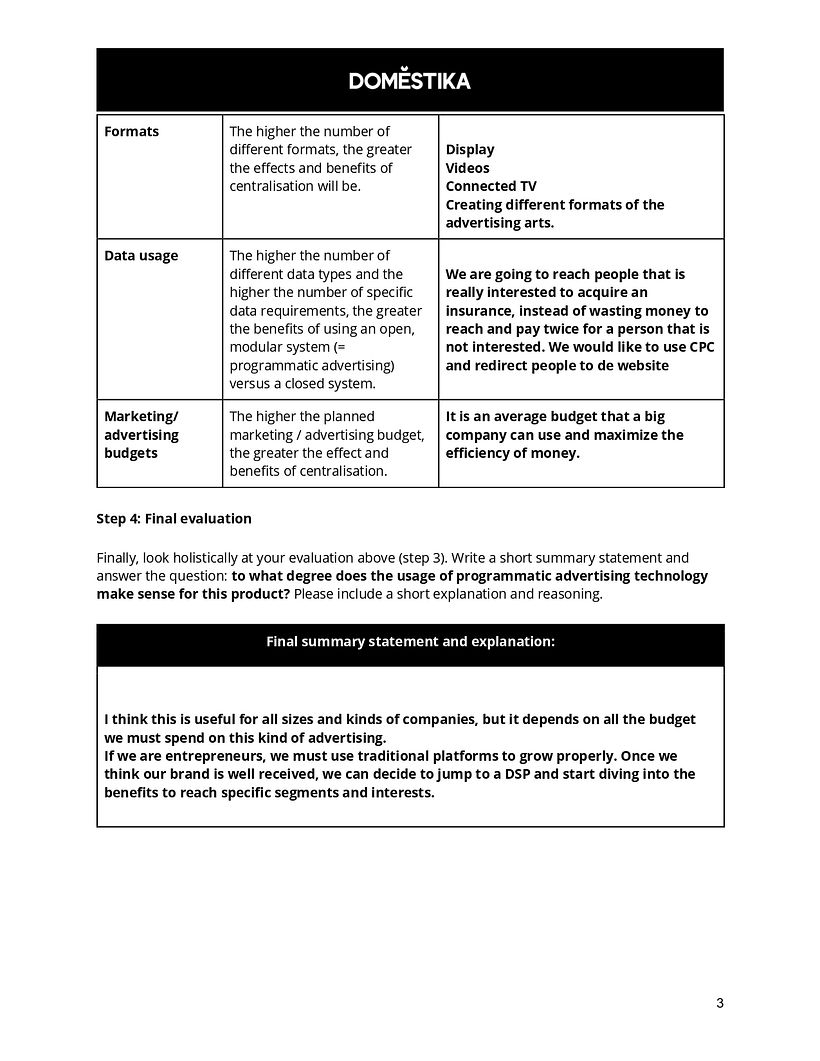 Seguros Universales 1