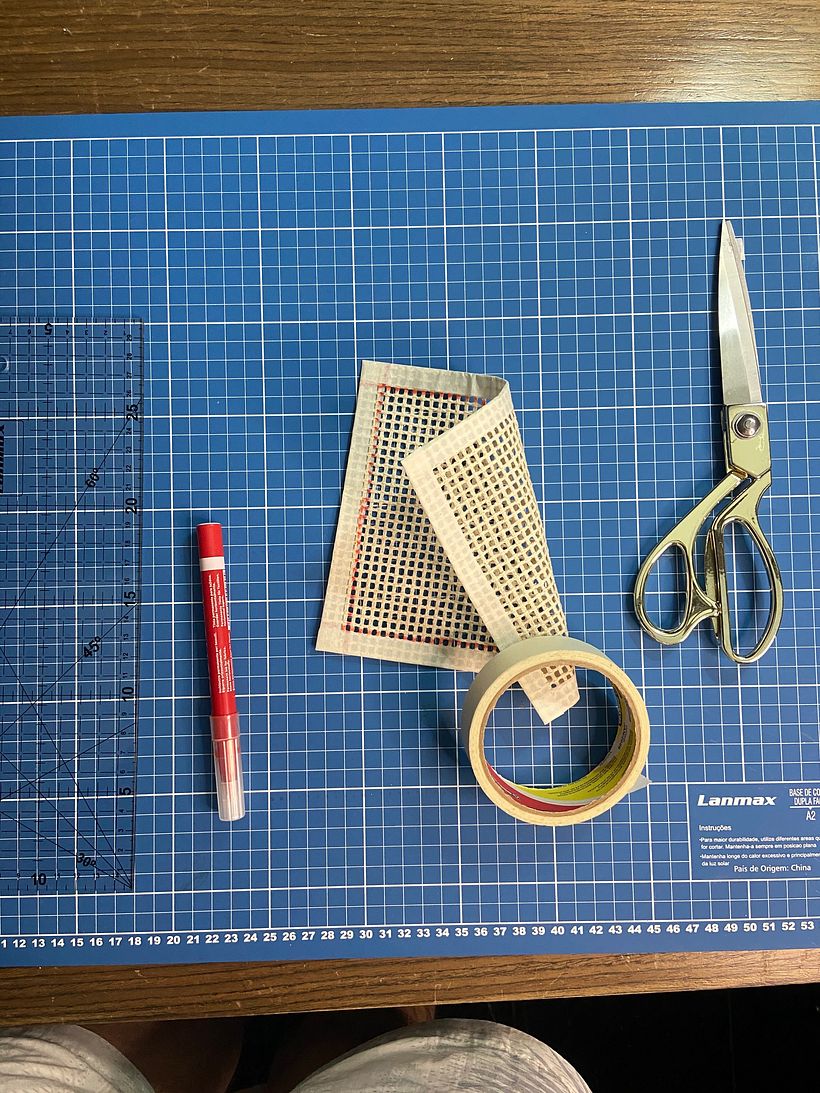 Projeto Casa Caiada 2