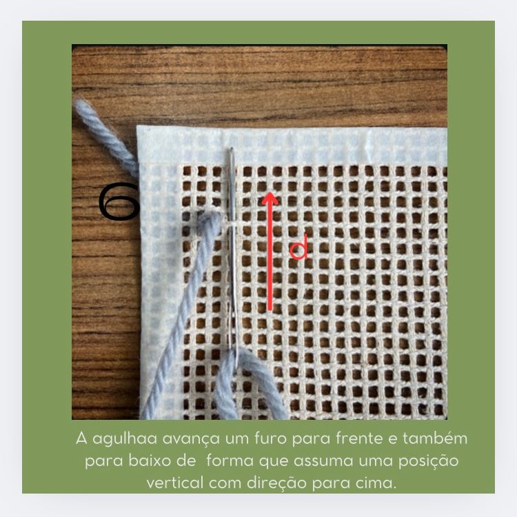 Projeto Casa Caiada 6