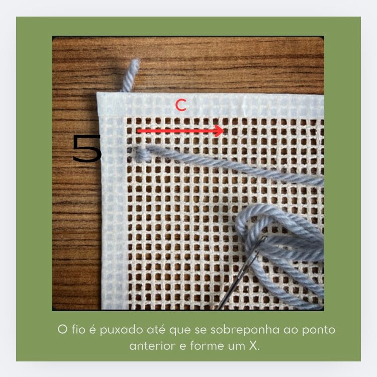 Projeto Casa Caiada 5