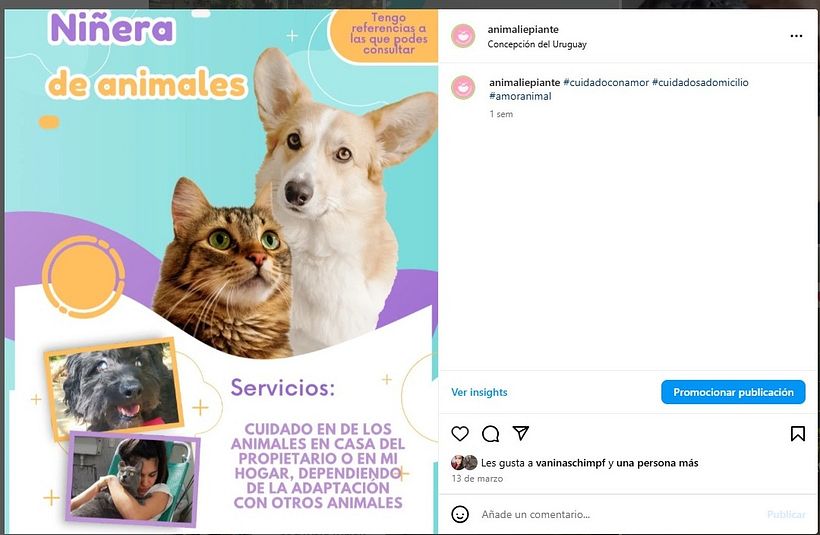 Animaleepiante 1