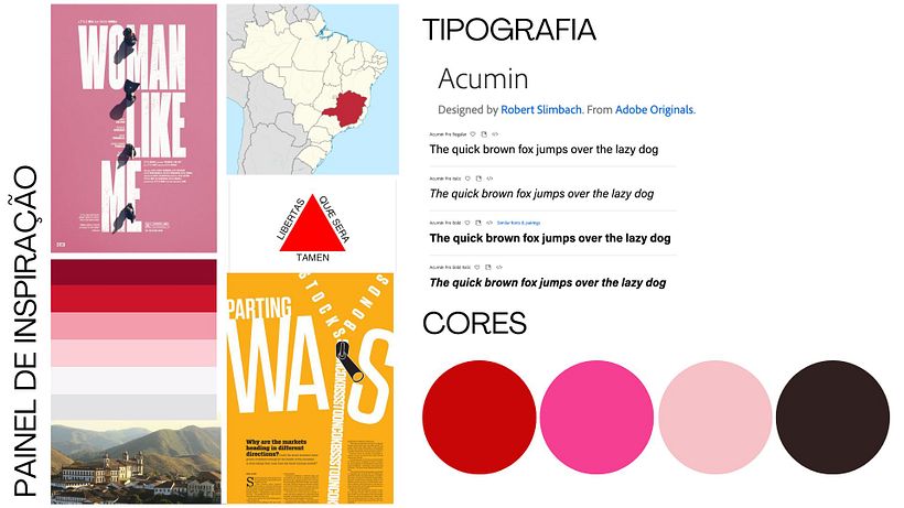 Projeto final Design Gráfico 1