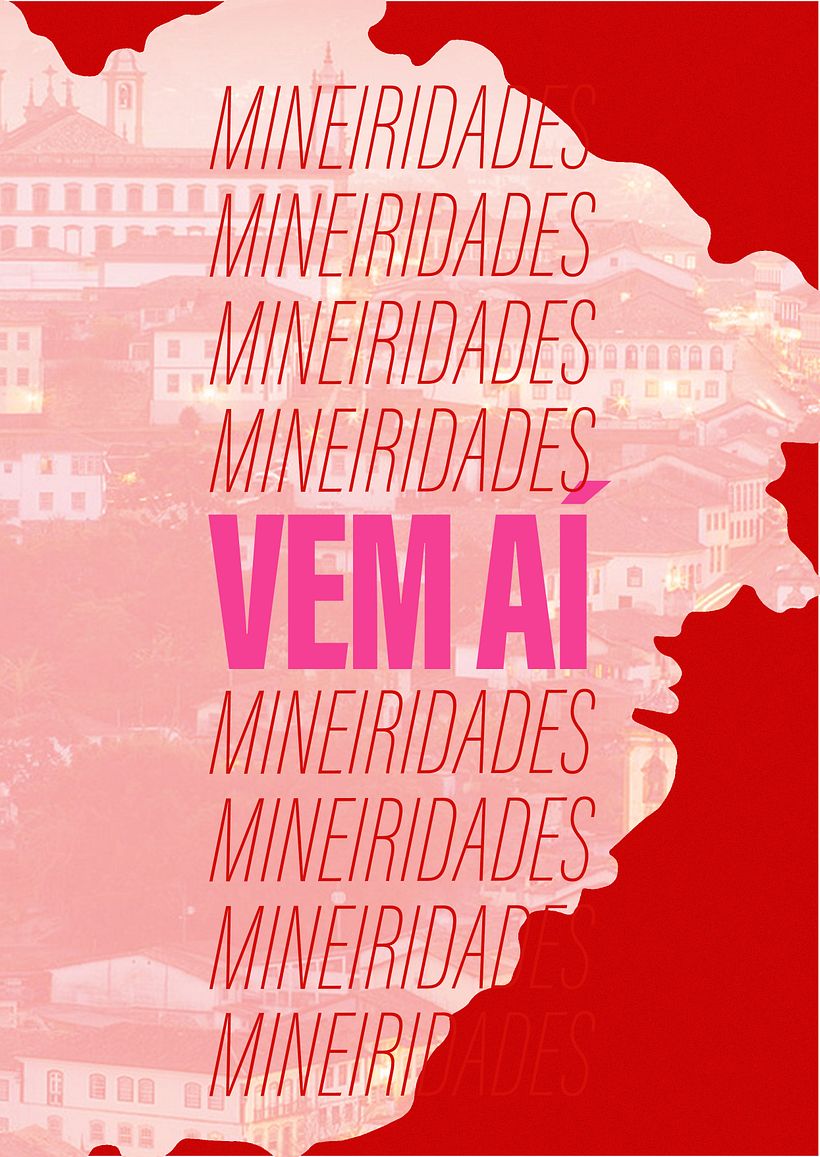 Projeto final Design Gráfico 1