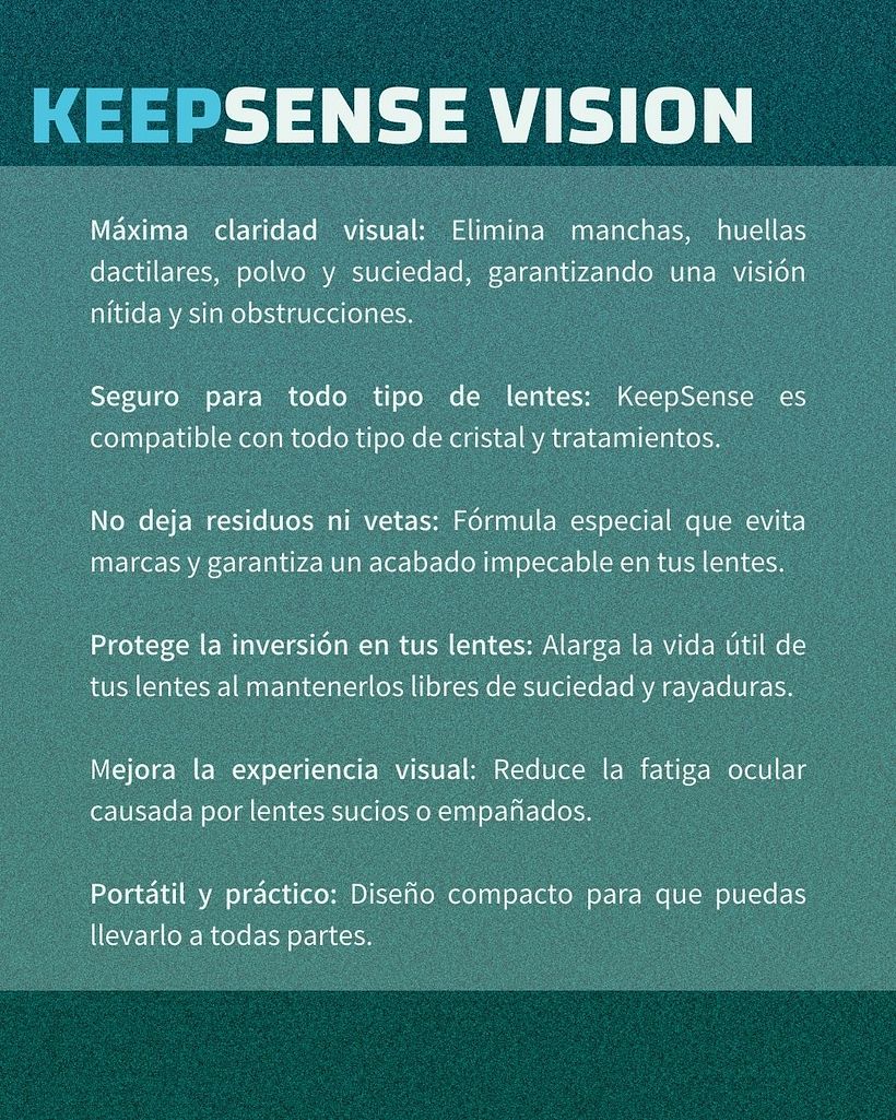 Kaizen vision 1