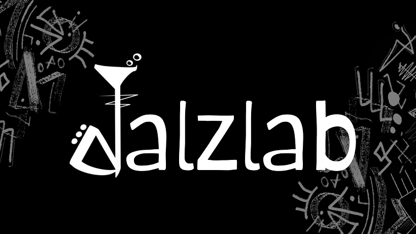 dalzlab 1