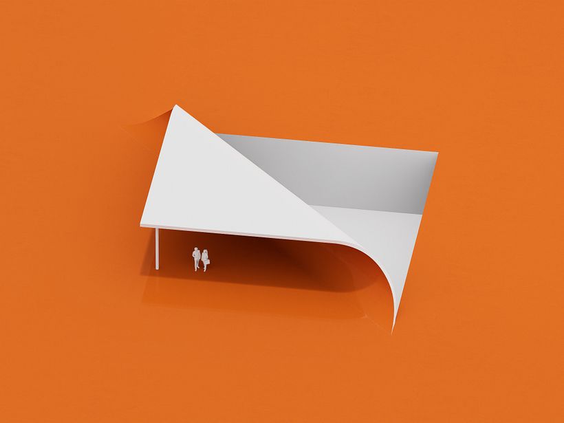 Rhino 8 + D5 Render Nivel Basico 3