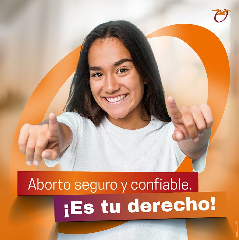 Social Media 14
