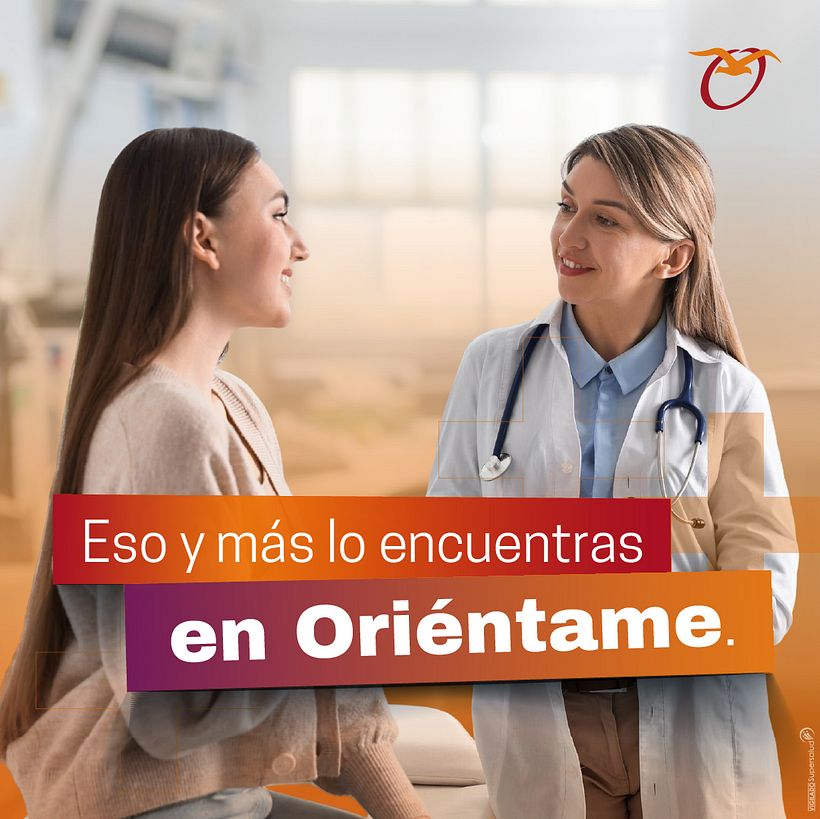 Social Media 15