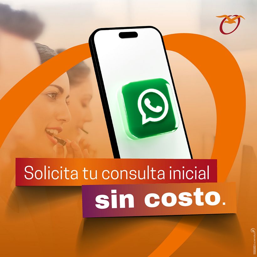 Social Media 16