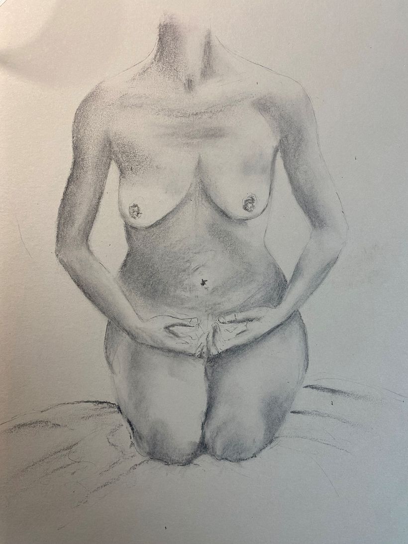 projets du cours de Mr Bajona 2