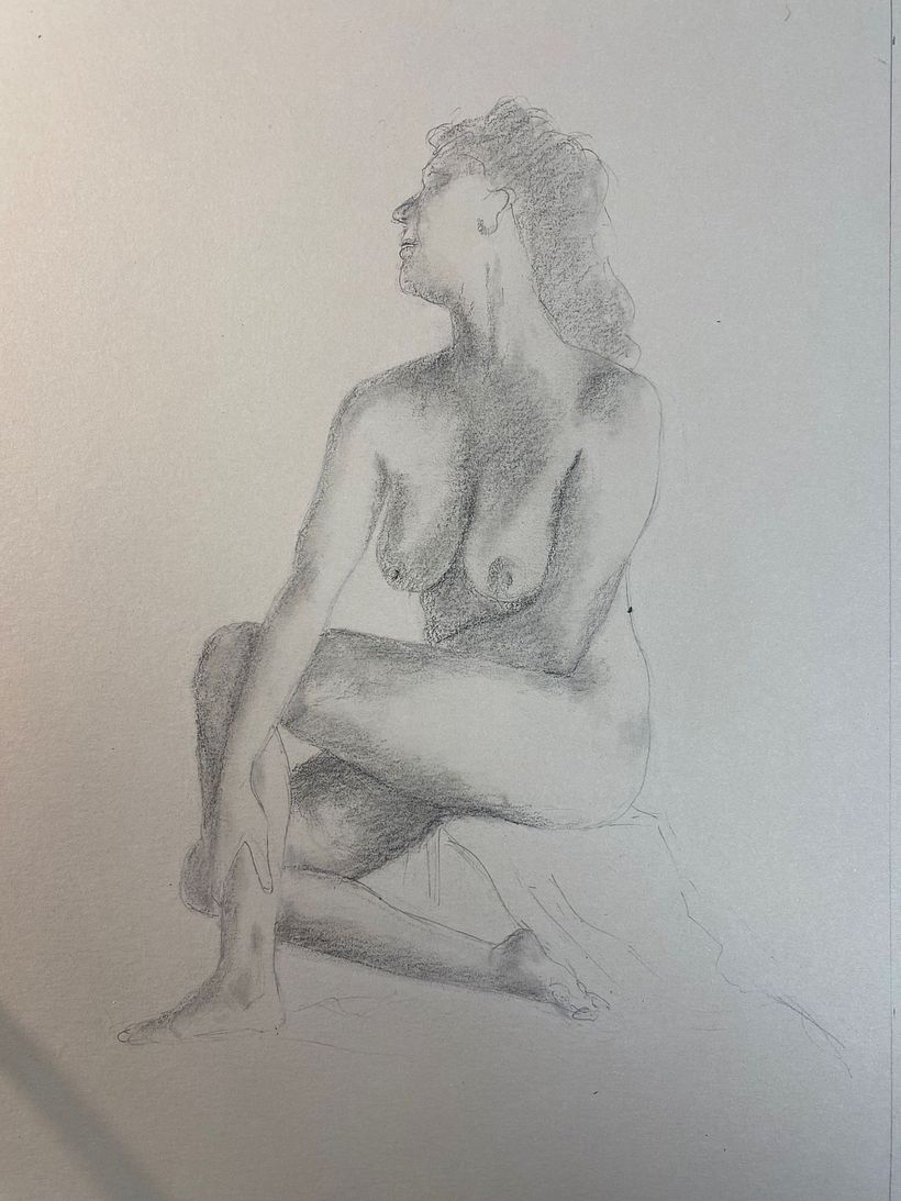 projets du cours de Mr Bajona 1