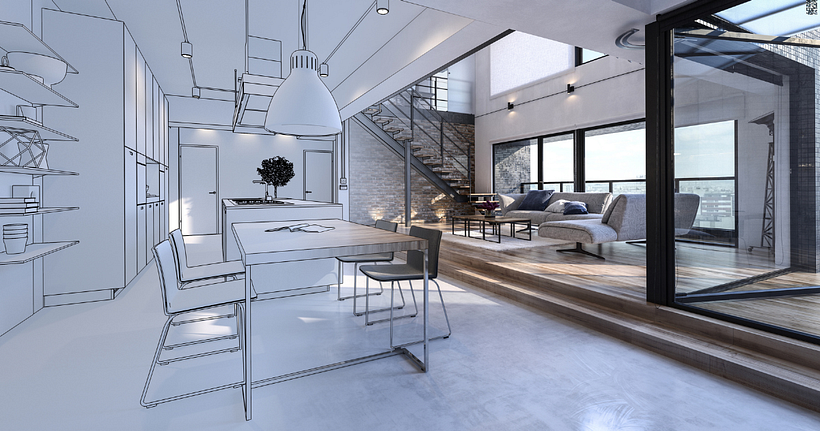 What is Neuroarchitecture and How It Impacts Our Well-Being