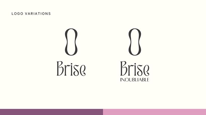 Proyecto Brise 4