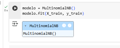 Clasificación de Emociones en Textos con Machine Learning 1