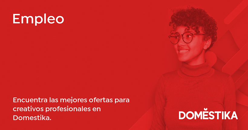 6 sitios para encontrar trabajo como creativo freelance en 2025