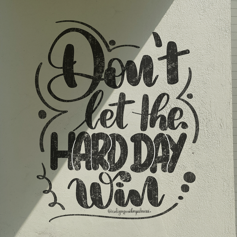 Digital e Analógico 1