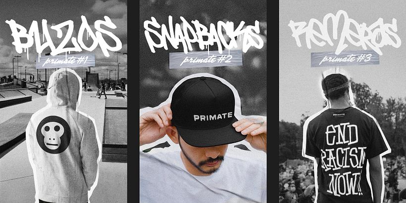 Branding โข ๐ฃ๐ฅ๐๐ ๐๐ง๐ Skateboards 9