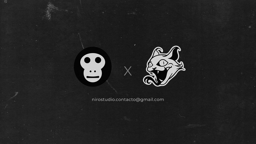 Branding โข ๐ฃ๐ฅ๐๐ ๐๐ง๐ Skateboards 11