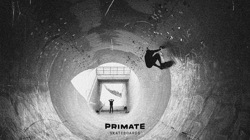 Branding โข ๐ฃ๐ฅ๐๐ ๐๐ง๐ Skateboards 1