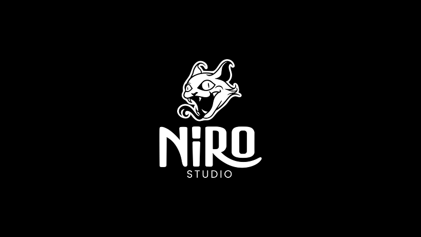 Branding Personal • 𝗡𝗜𝗥𝗢 𝗦𝗧𝗨𝗗𝗜𝗢 1