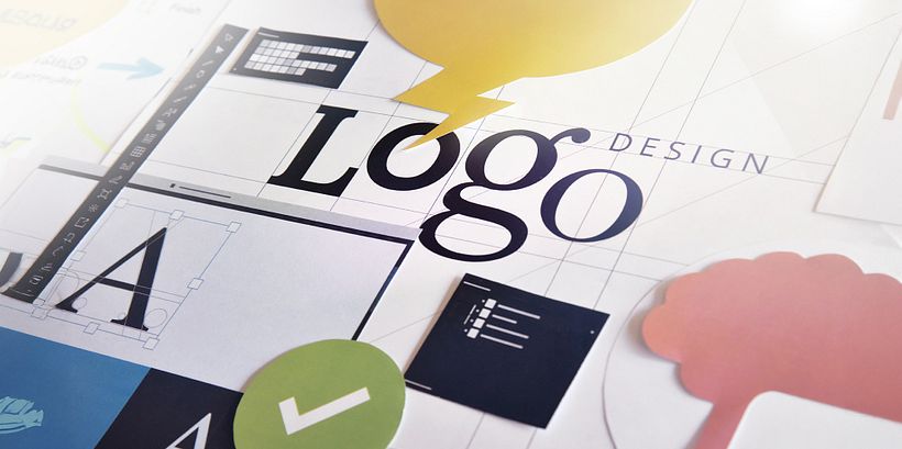 Principi Psicologici Applicati al Design I designer possono sfruttare i principi della psicologia per migliorare la comunica