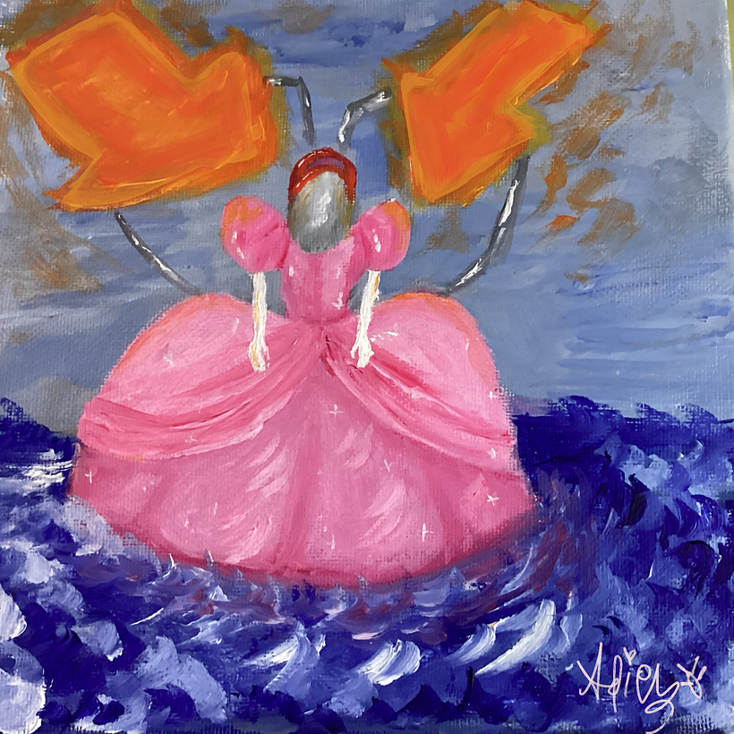 TEG - EXPLORANT L’AMOR: BBBB 1