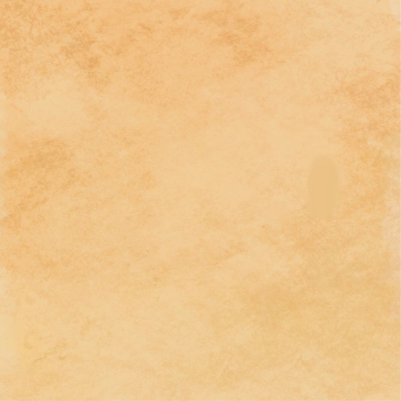 Umbral de lo desconocido  3