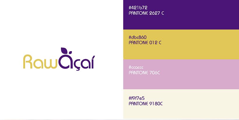 RAW AÇAÍ_CREACIÓN DE MARCA 2