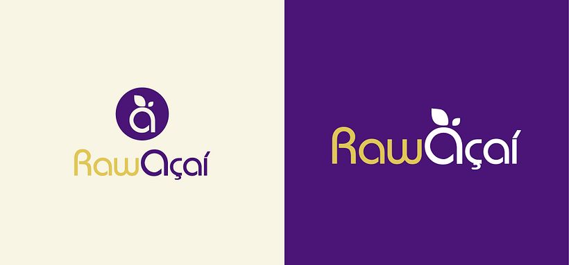 RAW AÇAÍ_CREACIÓN DE MARCA 3
