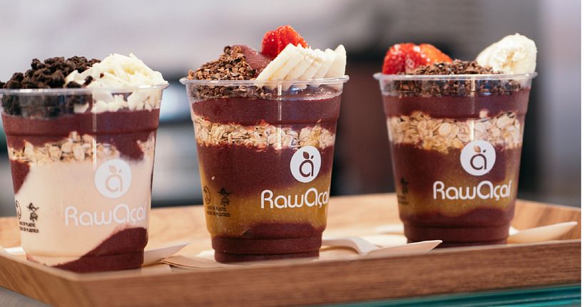 RAW AÇAÍ_CREACIÓN DE MARCA 5