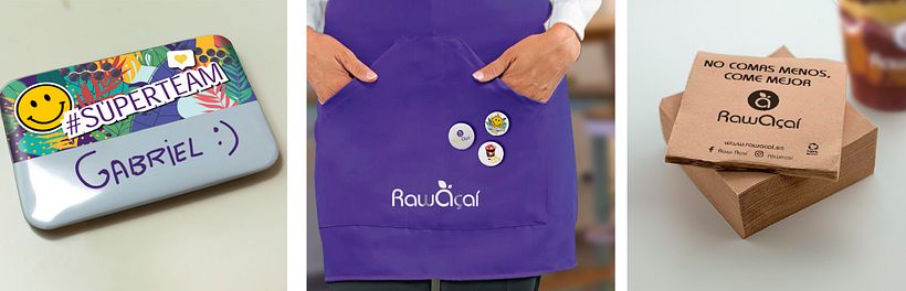 RAW AÇAÍ_CREACIÓN DE MARCA 3