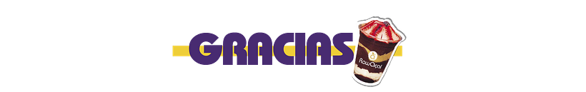 RAW AÇAÍ_CREACIÓN DE MARCA 8