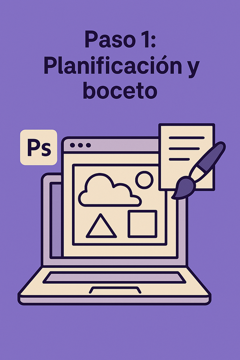 Asistente de Dieta 1