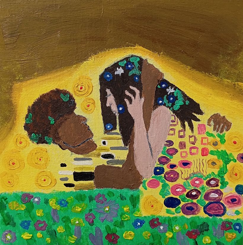 Explorant l'amor TEG 1