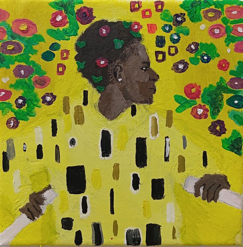 Explorant l'amor TEG 1