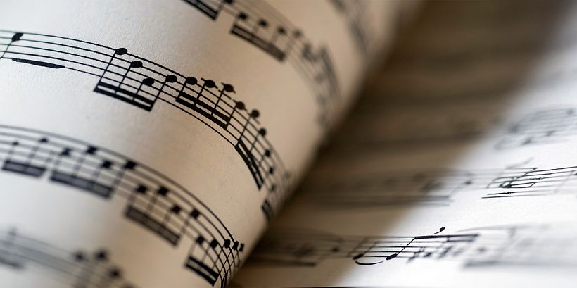 Las 8 artistas de pop más influyentes del siglo XXI