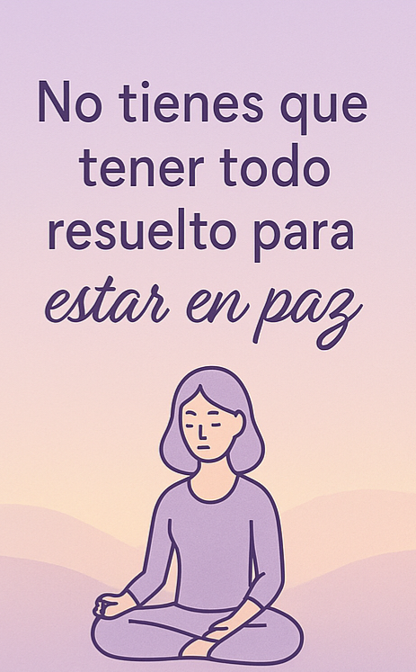 Respira y Vive 3
