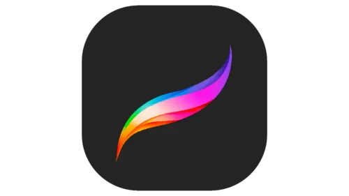 Valhost 1