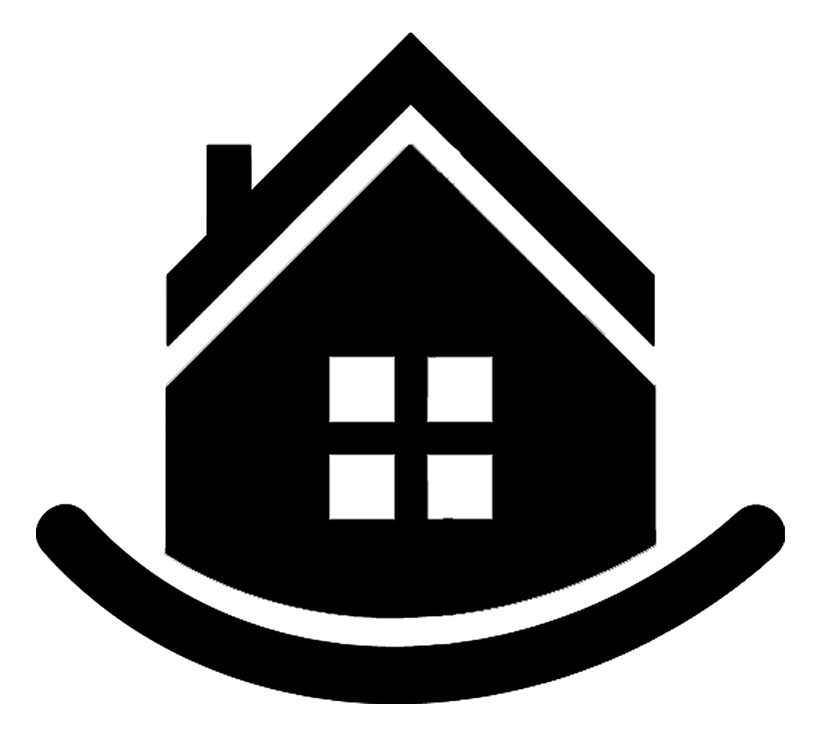 Valhost 1