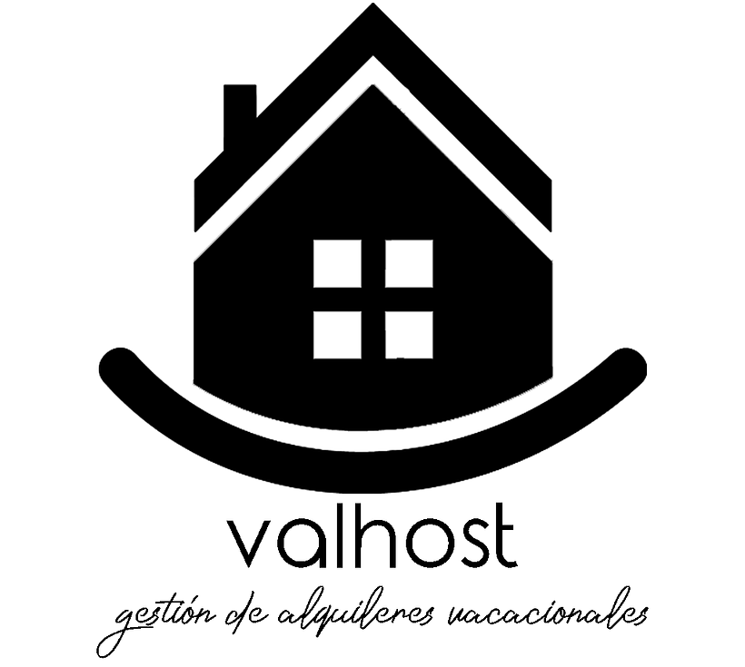 Valhost 2
